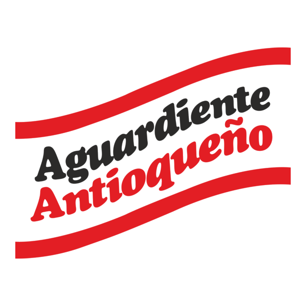Aguardiente Antioqueño