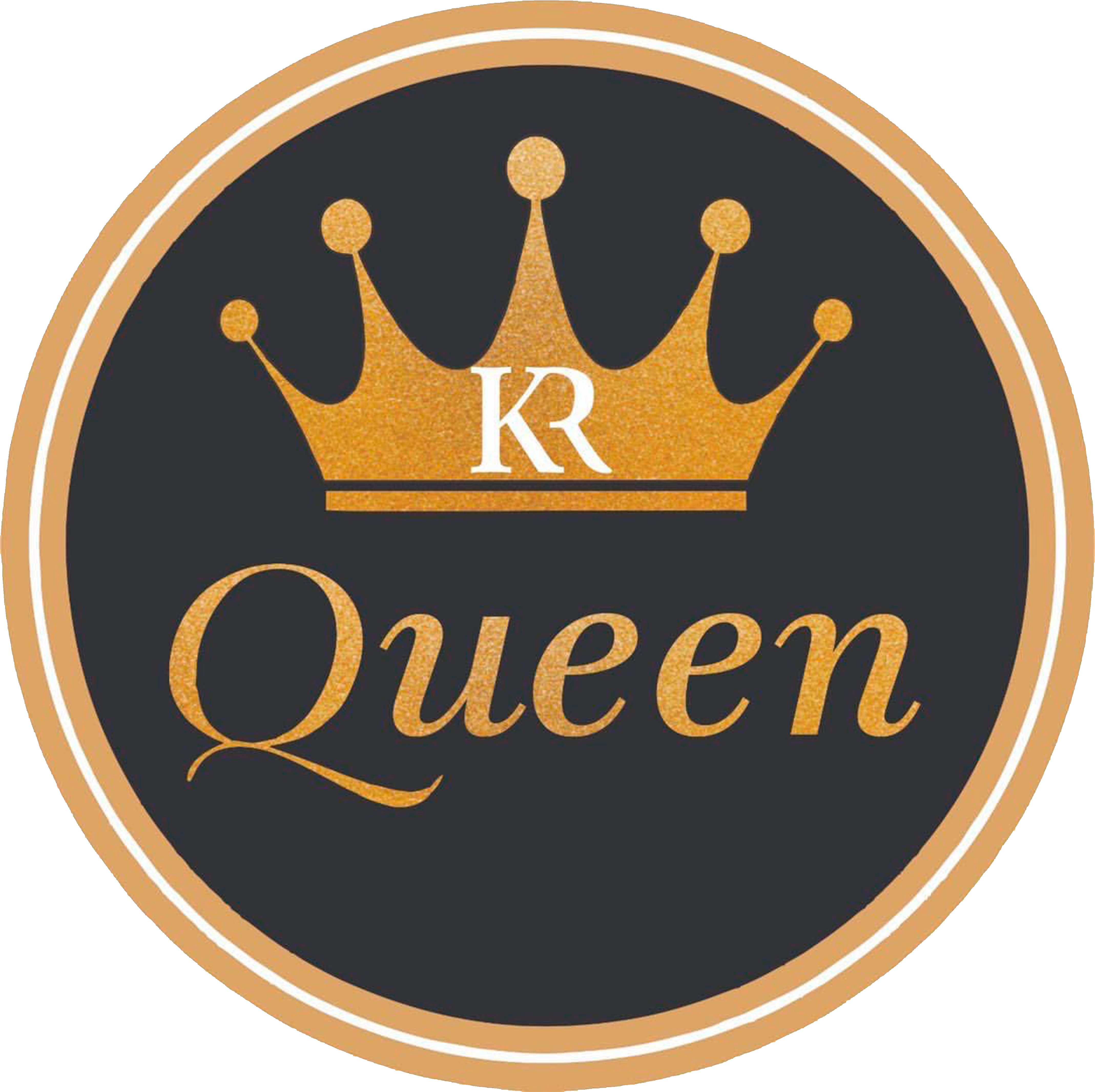 KR Queen
