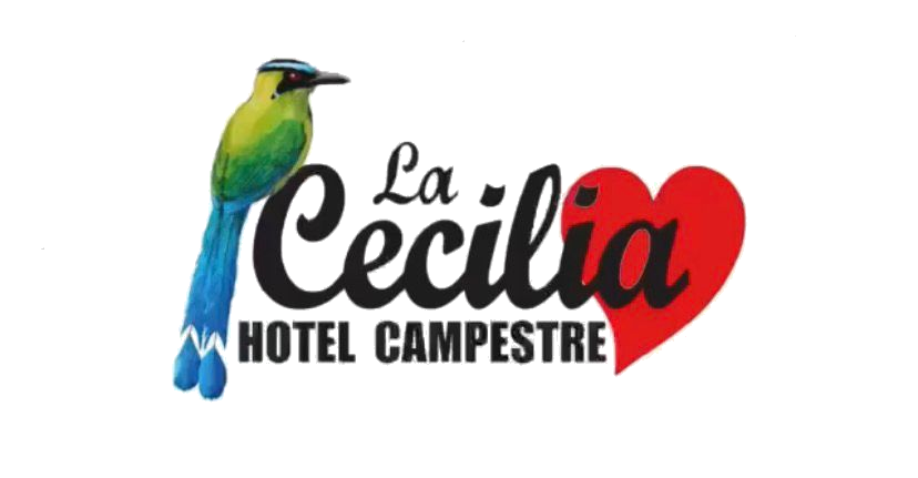 La Cecilia Hotel Campestre