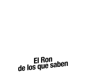 Ron Caldas